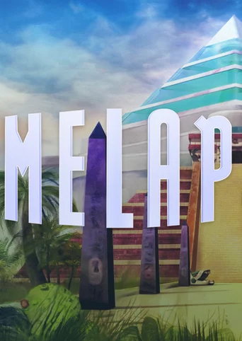 Timelapse cover
