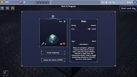 Dungeon Tycoon screenshot 8