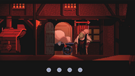 The Supper screenshot 4