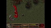 Dark Legions screenshot 4