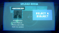 Au Revoir screenshot 6