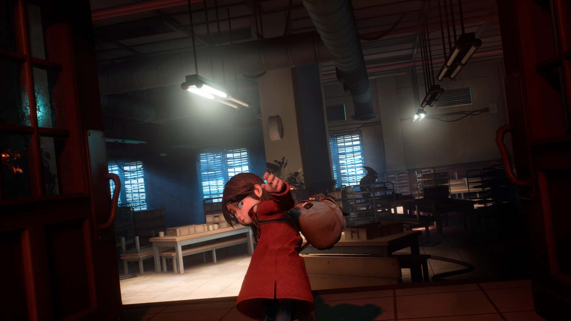 #5. GYLT (GOG) Podle: Haven Media