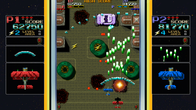 Fire Shark screenshot 8