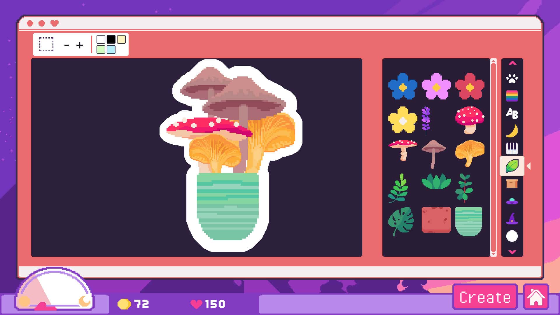 #5. Sticky Business (GOG) Bởi: Assemble Entertainment