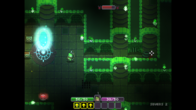 Dungeon Souls screenshot 6