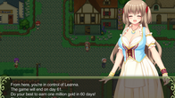 Leanna's Slice of Life screenshot 10