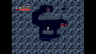 Cave Story®+ screenshot 1