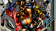 Epic Pinball: The Complete Collection screenshot 3
