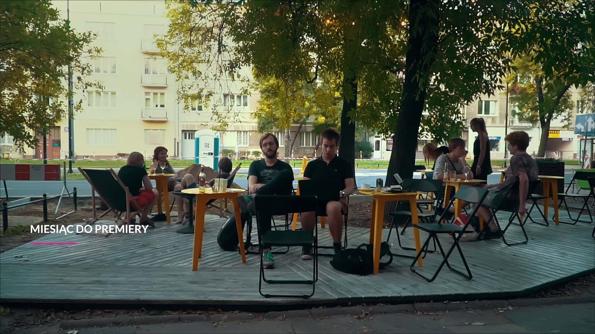 #3. We are alright (Lichtspeer documentary) (GOG) 由: Crunching Koalas