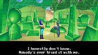 LOOM™ screenshot 3