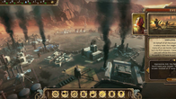 Punk Wars screenshot 5