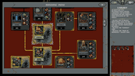 Loop Hero screenshot 7