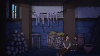 The Plague Doctor of Wippra screenshot 7