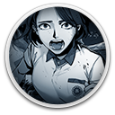 The Coma 2: Vicious Sisters Artbook