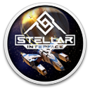 螢幕擷取畫面 (10) Stellar Interface - Murum Charta
