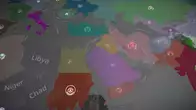 Worldwide Rush screenshot 4