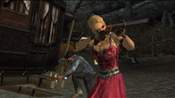 GUN™ screenshot 3