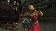 GUN™ screenshot 3