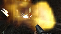 Kingpin: Life of Crime screenshot 9