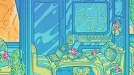 A Planet Full of Cats screenshot 4