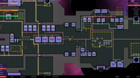 The Last Starship screenshot 6