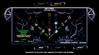 Otherwar screenshot 2