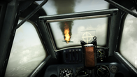 Wings of Prey: Special Edition screenshot 12