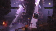 Giana Sisters: Twisted Dreams screenshot 11