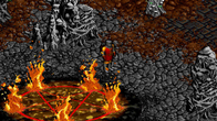 Ultima™ 8 Gold Edition screenshot 1