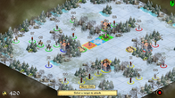 Medieval Battlefields screenshot 8
