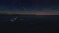 Victory at Sea Pacific screenshot 1