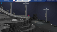 Ultimate Ski Jumping 2020 screenshot 5