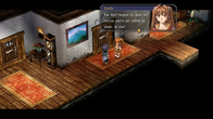 The Legend of Heroes: Trails in the Sky screenshot 12