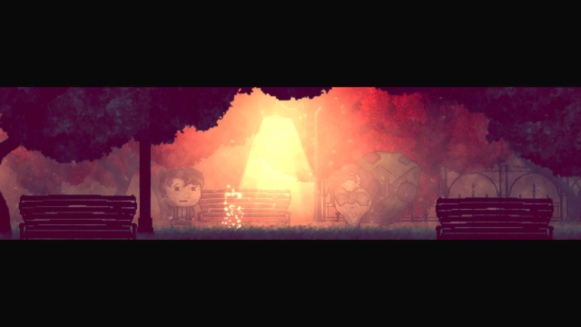 #1. DISTRAINT 2 (GOG) By: Jesse Makkonen