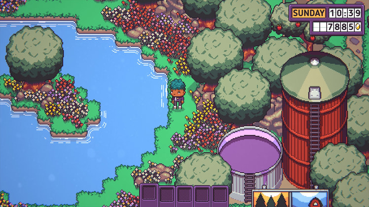 Discounty screenshot screenshot 6