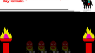 Doomdark's Revenge screenshot 7