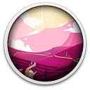 Hundred Days - Winemaking Simulator
