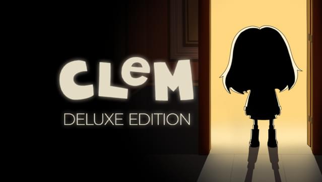 CLeM Deluxe Edition