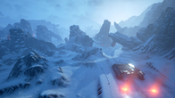GRIP screenshot 1