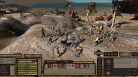 Kenshi screenshot 6