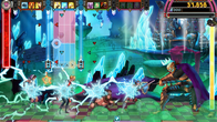 The Metronomicon screenshot 5