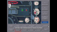 Das Boot: German U-Boat Simulation screenshot 4