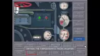 Das Boot: German U-Boat Simulation screenshot 4
