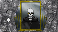 Death and Taxes Demo screenshot 7