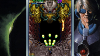 Out Zone screenshot 11