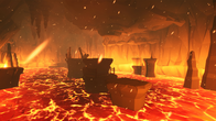 Aron's Adventure screenshot 6