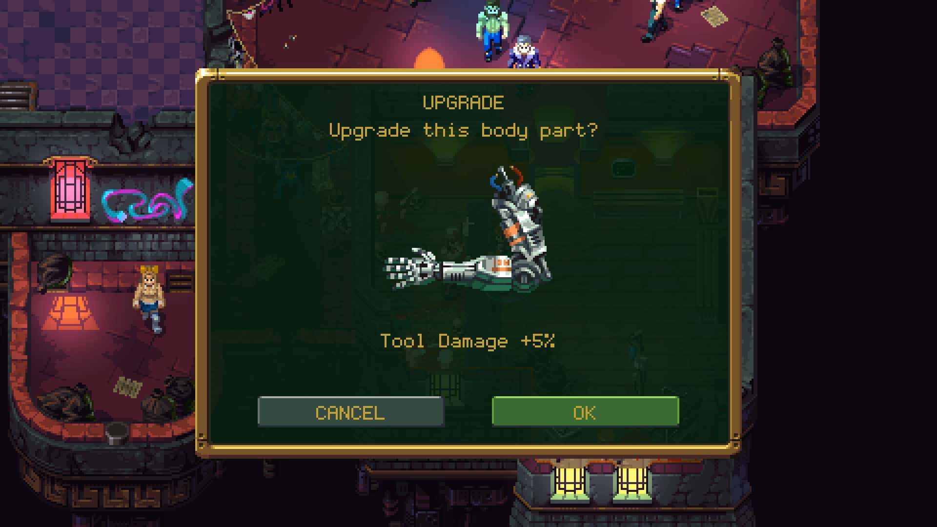 #7. Tower 57 (GOG) โดย: 11 bit studios