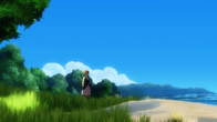 Forgotton Anne screenshot 9