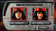 Carmageddon Max Pack screenshot 1