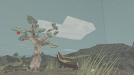 Shelter screenshot 11
